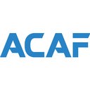 Groupe Acaf company logo