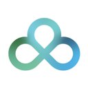 EDB company logo
