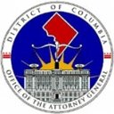 OFFICE OF THE ATTORNEY GENERAL company logo