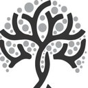 Oxford Professional Education company logo