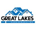 Great Lakes Home Remodeling LLC company logo