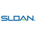 Sloan company logo