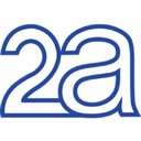 2A s.p.a company logo