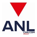 ANL company logo