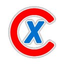 CHAMPION XPRESS CARWASH company logo