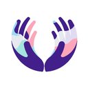 Clece Care Services company logo