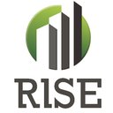 Rise Association Management Group company logo
