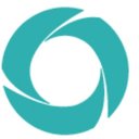 カットビースタイル ゆりまち袖ケ浦駅前モール店 company logo