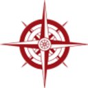 Wellesley Public Schools company logo