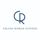 Crane Rehab Center, LLC company logo