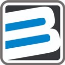 Blackstone Agency company logo