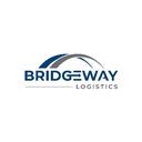 Bridgeway Logistics, LLC company logo