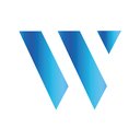 Wright Staff Recruitment Ltd company logo