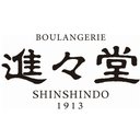 株式会社進々堂 company logo
