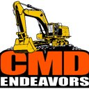 CMD Endeavors, Inc. company logo