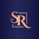 Shrigley Rose & Co company logo