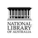 National Library of Australia company logo
