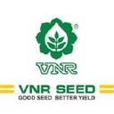 VNR SEEDS PVT. LTD company logo