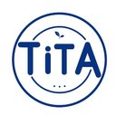 TITA company logo