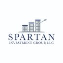 Spartan Investment Group company logo