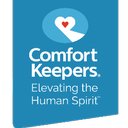 Comfort Keepers Orangeville company logo
