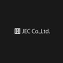 株式会社ジェック company logo