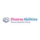 Diverse Abilities company logo