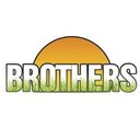 Brothers Outdoor World company logo
