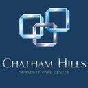 Chatham Hills Subacute Care Center company logo