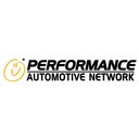 Performance Columbus LLC company logo