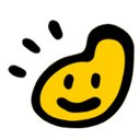 イオンディライトセキュリティ株式会社中部事業部 company logo