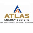 Atlas Energy Systems Inc. company logo