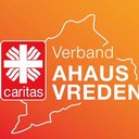 Caritasverband im Dekanat Ahaus-Vreden e.V. company logo