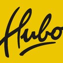 Hubo XL Mill/ Sint Hubert company logo