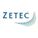 Zetec company logo
