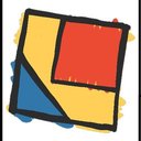 Advanced Autism Center for Treatment company logo