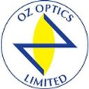OZ Optics Ltd company logo