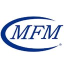 Midwest Family Mutual Insurance Company company logo