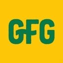 Garden Fresh Gourmet company logo