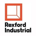 Rexford Industrial company logo