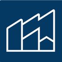 Boulder Housing Partners company logo