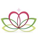 Hotel Garten company logo