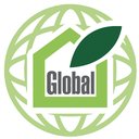 Global Home care LLC company logo