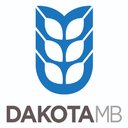 DakotaMB company logo