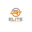 GT Elite Logistics company logo
