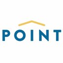 Point Digital Finance, Inc. company logo