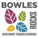 Bowles Outdoor Centre company logo