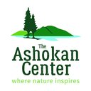 The Ashokan Center, Inc. company logo