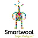 Smartwool company logo