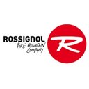 ROSSIGNOL company logo